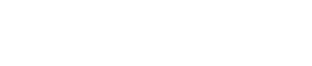 לוגו נעים דנט