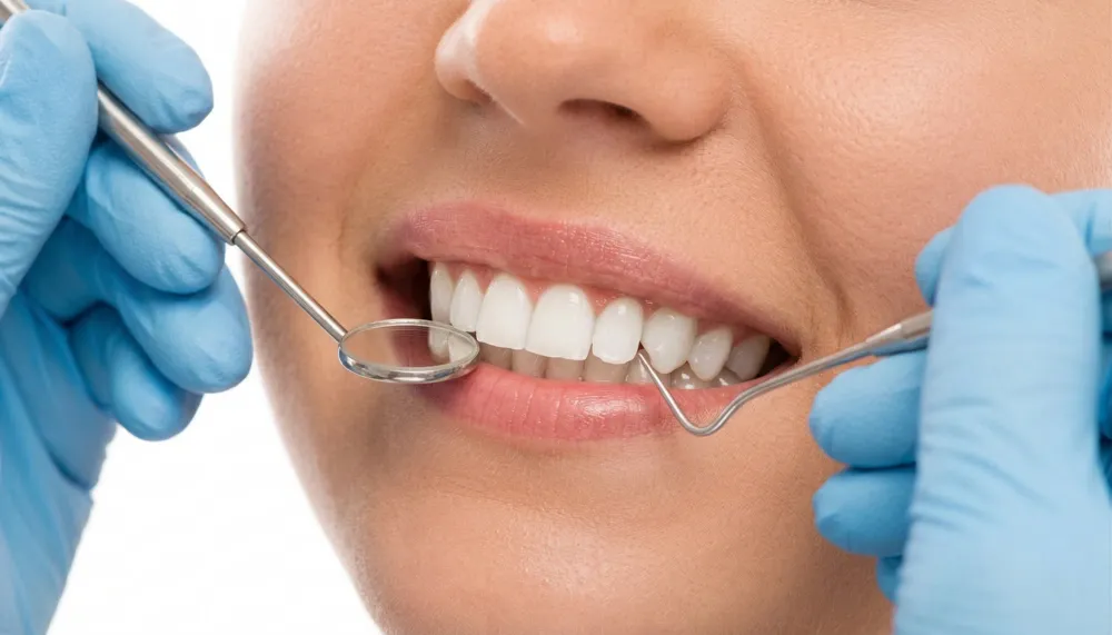 טיפולים משמרים