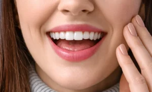 השתלת שיניים ביום אחד - איך זה אפשרי?